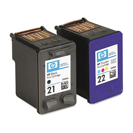 Hewlett-Packard Hewlett-Packard C9509FN Computer/Supplies & Data Storage C9509FN